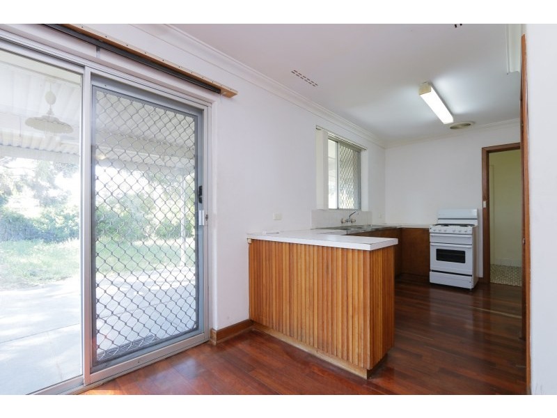 615 Beach Road, Warwick WA 6024