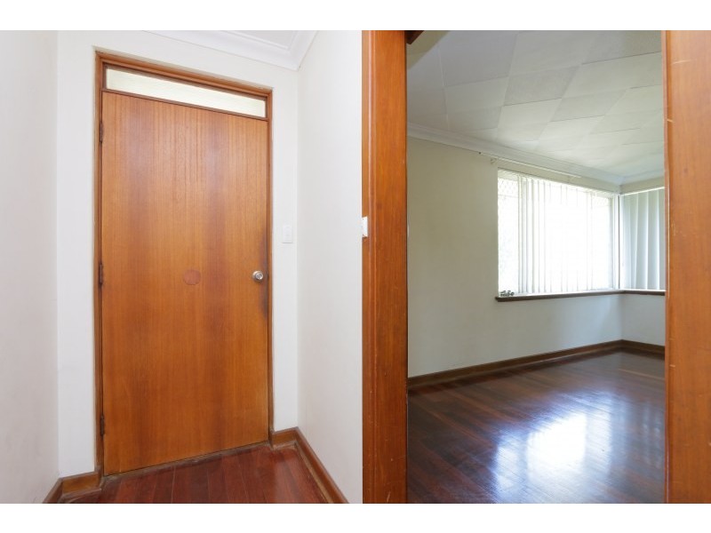 615 Beach Road, Warwick WA 6024