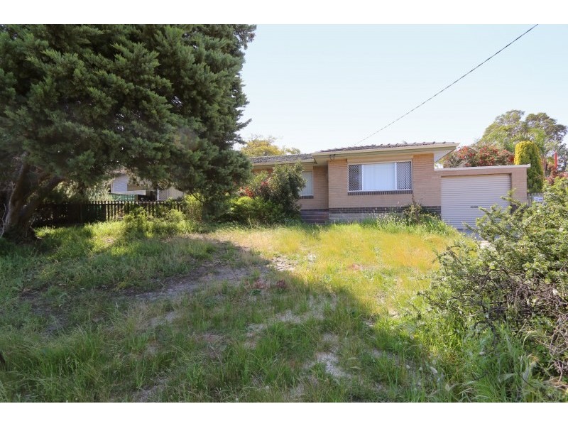 615 Beach Road, Warwick WA 6024