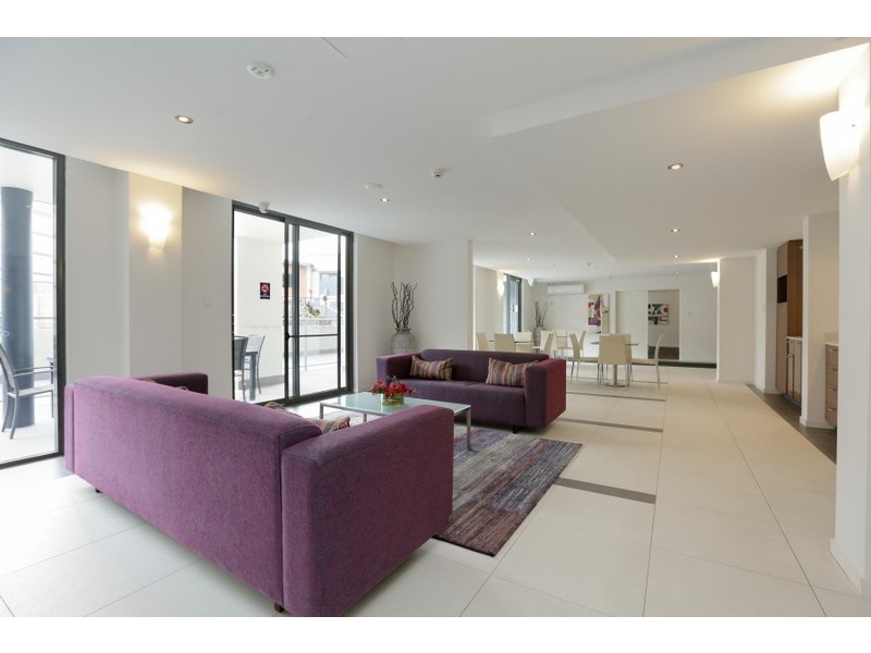 21/8 Horden Street, Victoria Park WA 6100