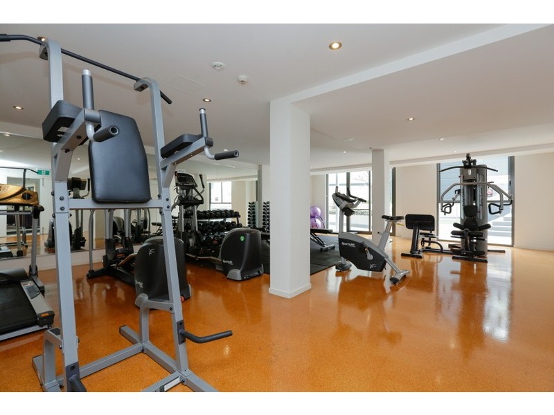 21/8 Horden Street, Victoria Park WA 6100