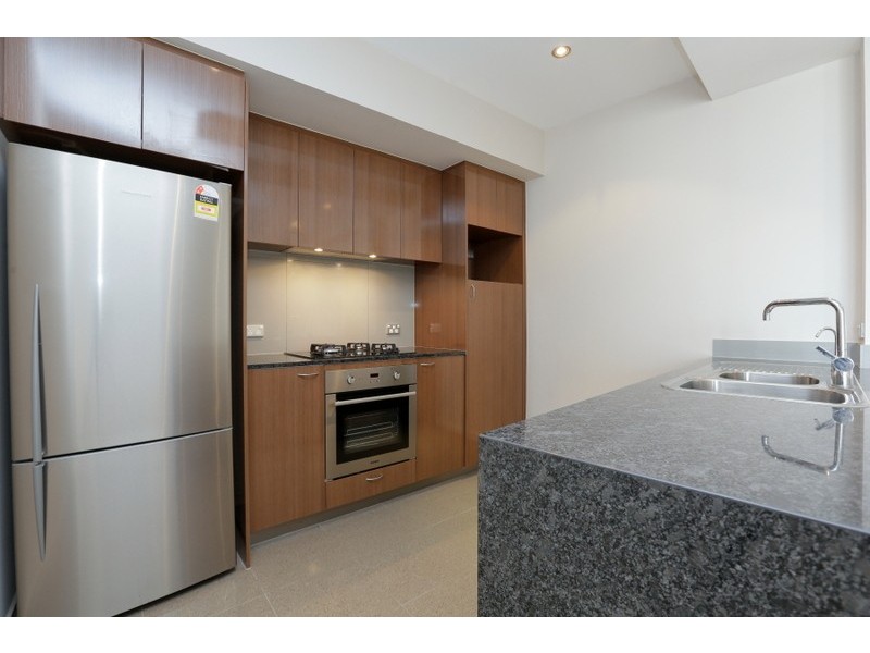 21/8 Horden Street, Victoria Park WA 6100