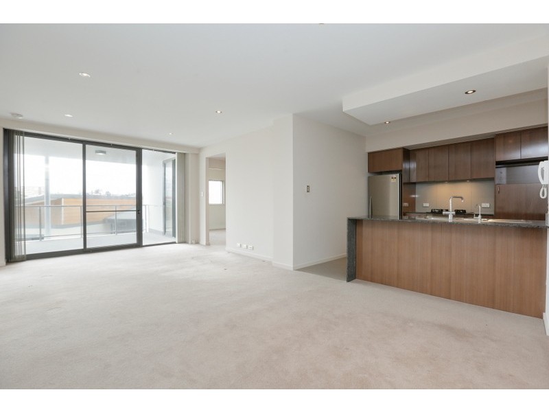 21/8 Horden Street, Victoria Park WA 6100