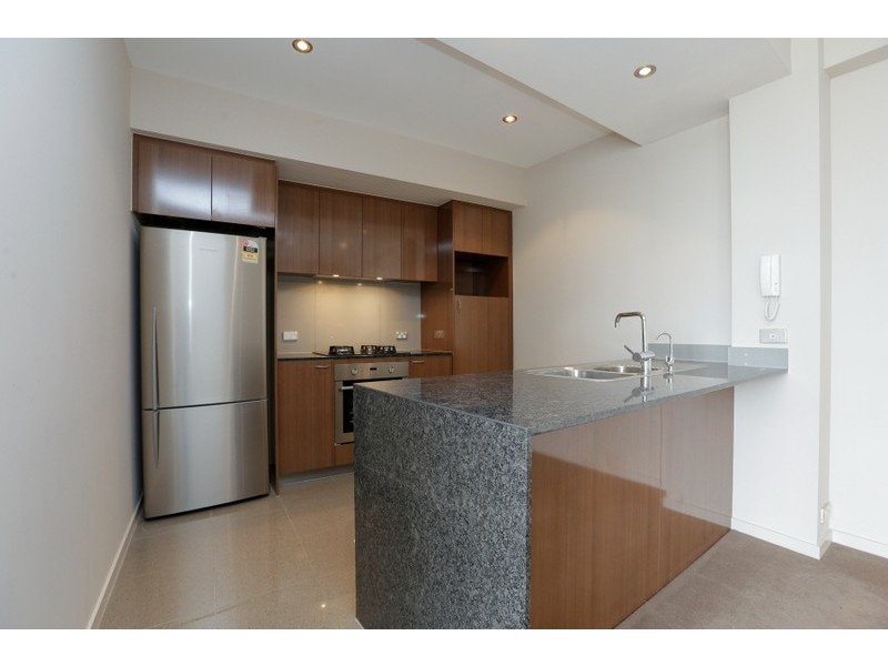 21/8 Horden Street, Victoria Park WA 6100