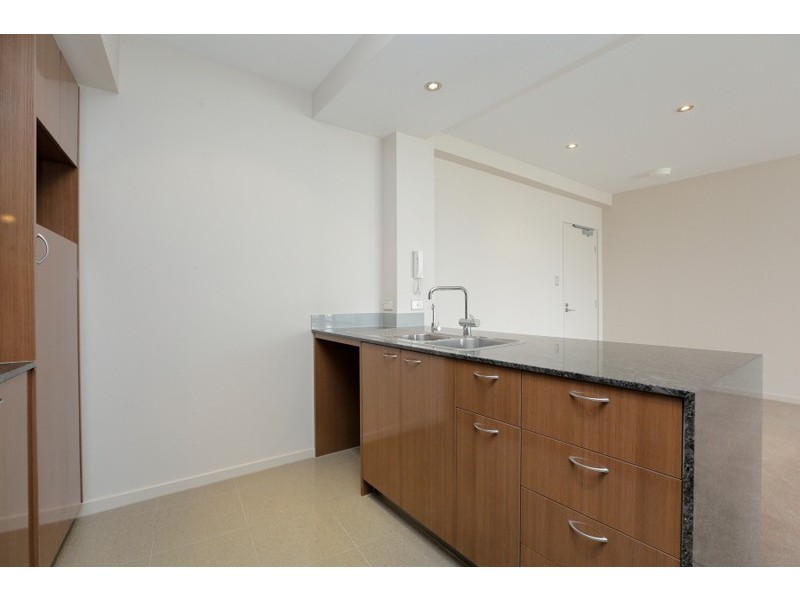 21/8 Horden Street, Victoria Park WA 6100