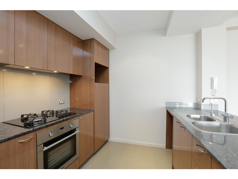 21/8 Horden Street, Victoria Park WA 6100