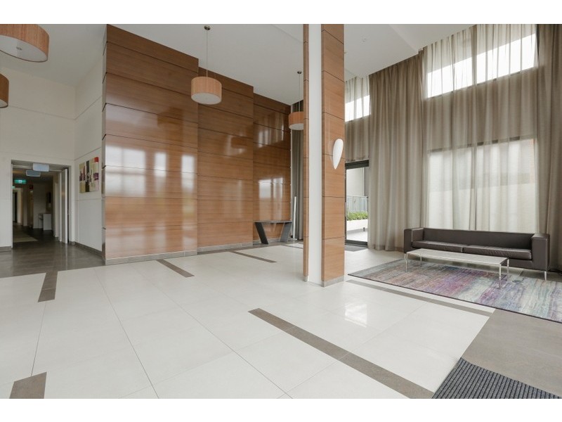 21/8 Horden Street, Victoria Park WA 6100