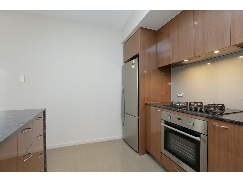 21/8 Horden Street, Victoria Park WA 6100