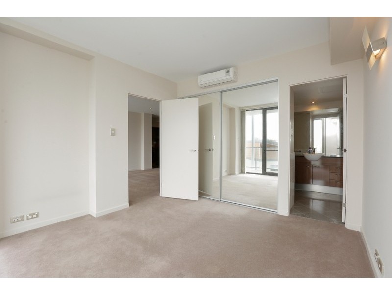 21/8 Horden Street, Victoria Park WA 6100