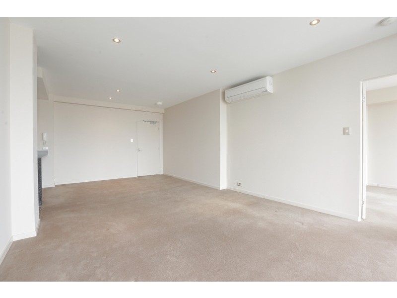 21/8 Horden Street, Victoria Park WA 6100