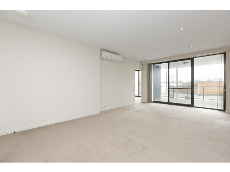 21/8 Horden Street, Victoria Park WA 6100