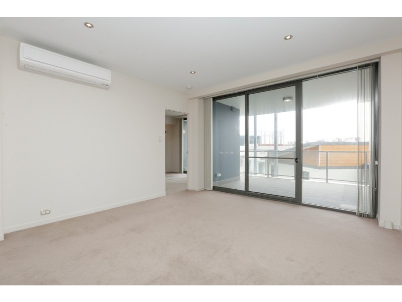 21/8 Horden Street, Victoria Park WA 6100