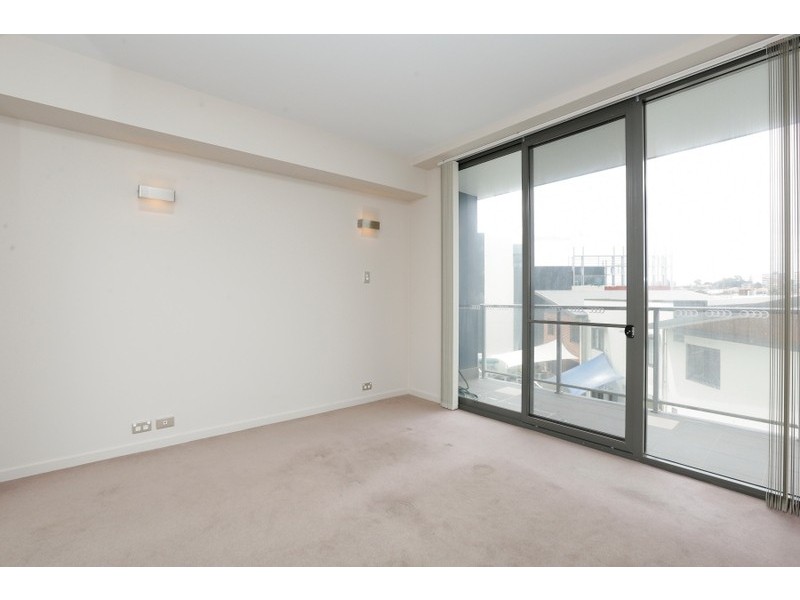 21/8 Horden Street, Victoria Park WA 6100