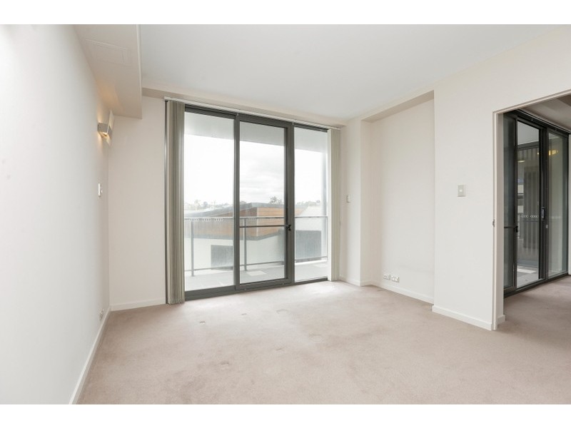 21/8 Horden Street, Victoria Park WA 6100