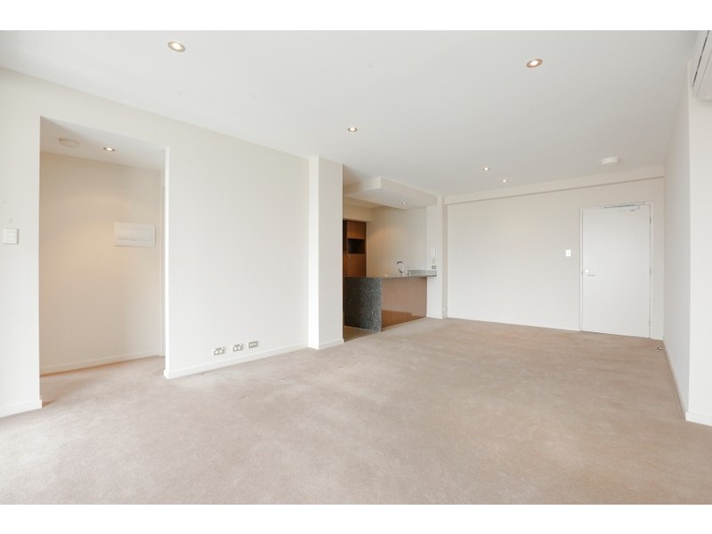 21/8 Horden Street, Victoria Park WA 6100