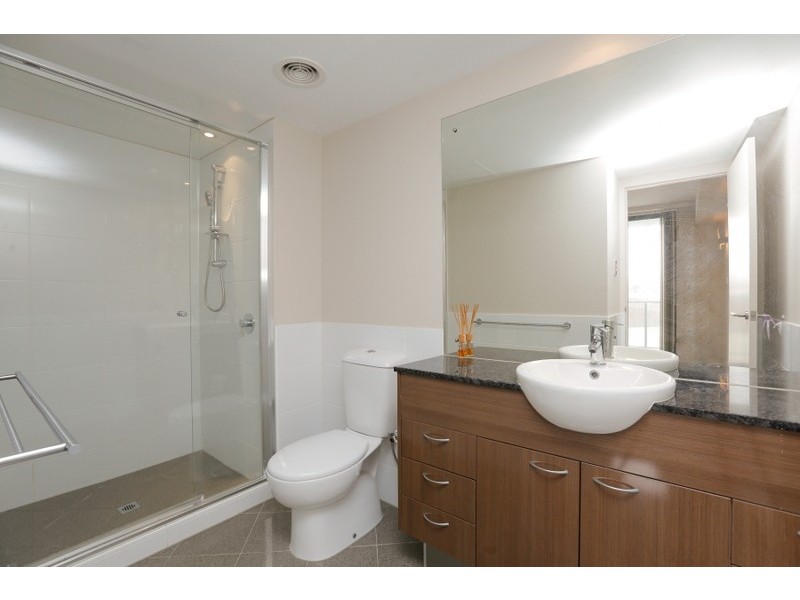 21/8 Horden Street, Victoria Park WA 6100