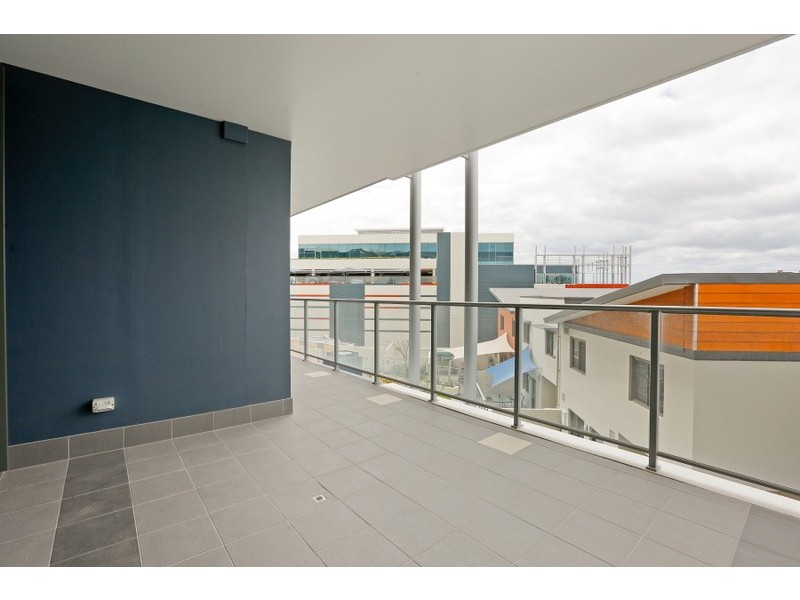 21/8 Horden Street, Victoria Park WA 6100