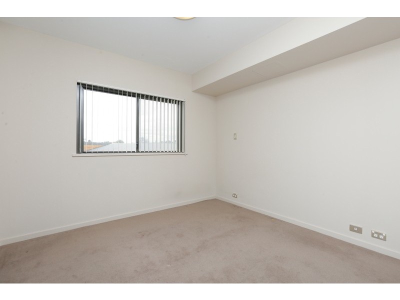 21/8 Horden Street, Victoria Park WA 6100