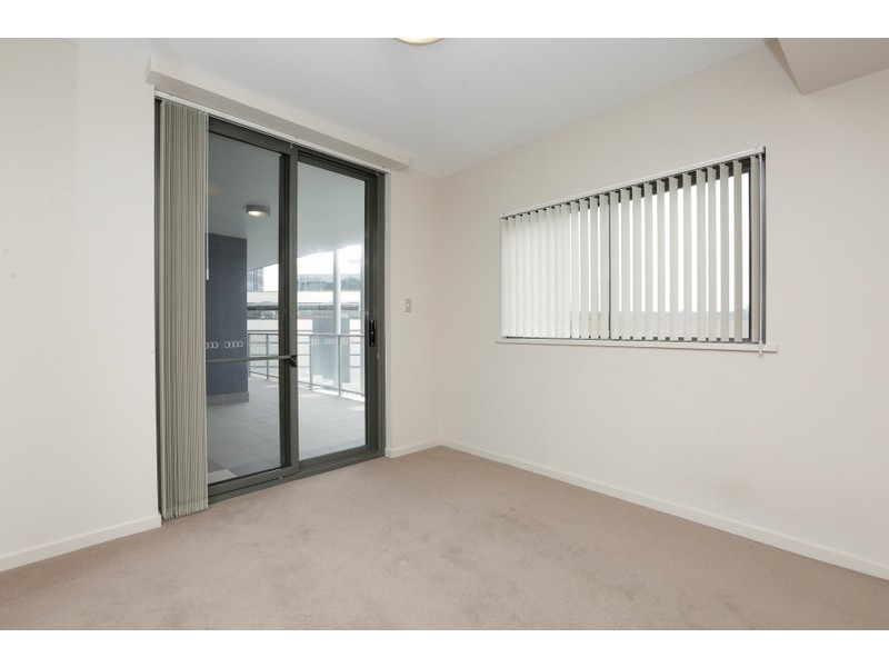 21/8 Horden Street, Victoria Park WA 6100