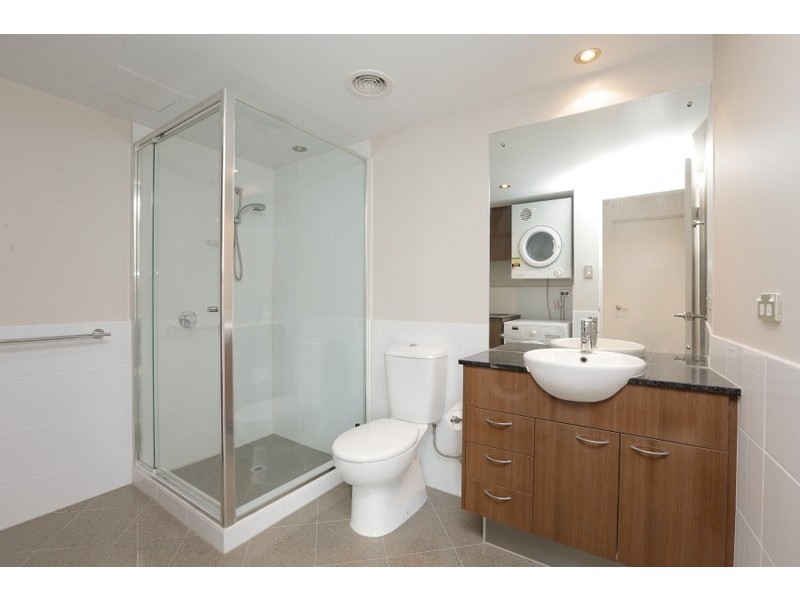 21/8 Horden Street, Victoria Park WA 6100