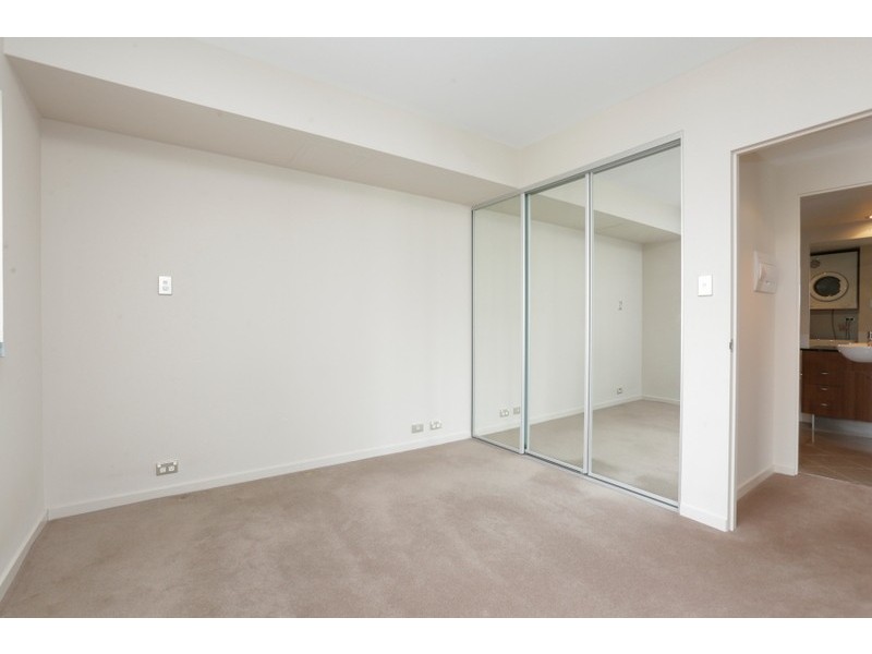 21/8 Horden Street, Victoria Park WA 6100