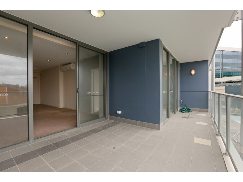 21/8 Horden Street, Victoria Park WA 6100