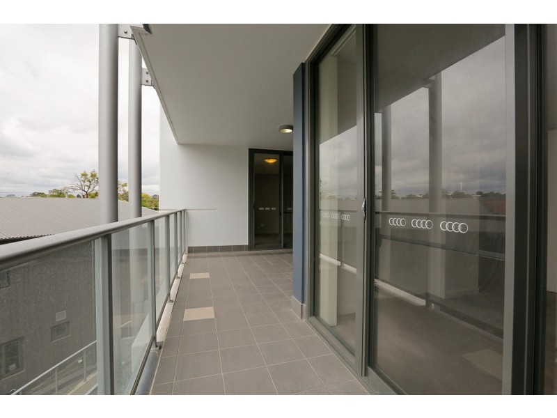 21/8 Horden Street, Victoria Park WA 6100