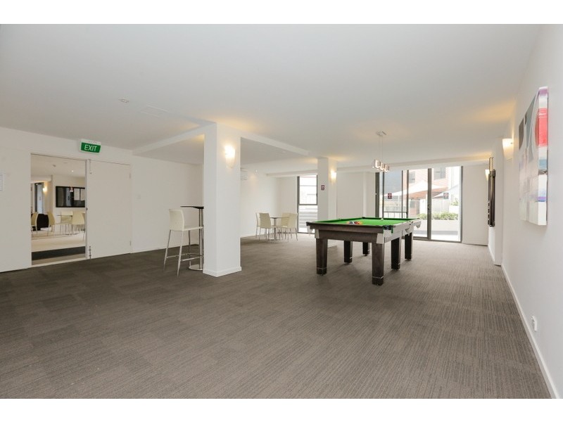 21/8 Horden Street, Victoria Park WA 6100