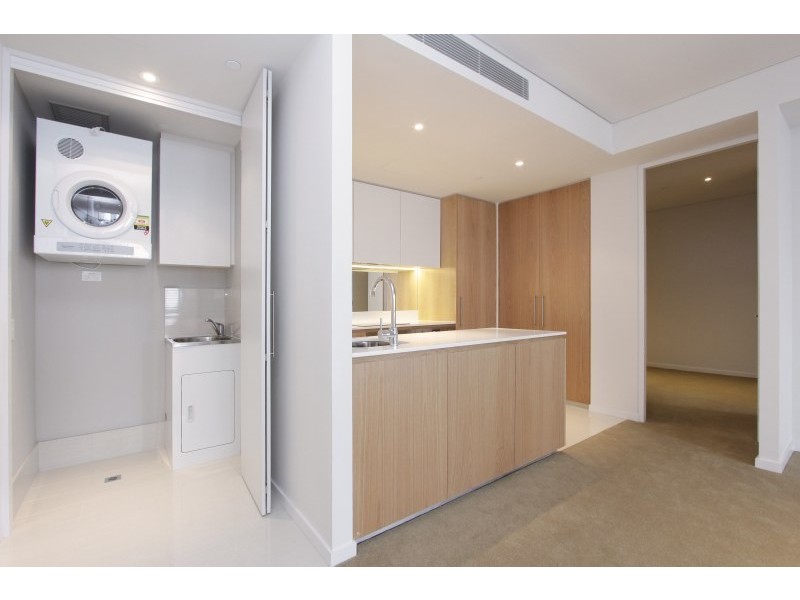 1610/8 Adelaide Terrace, East Perth WA 6004