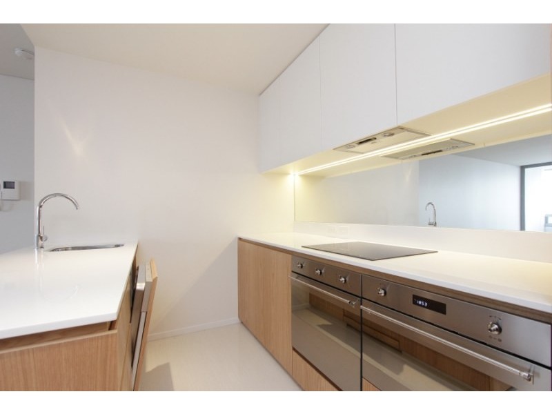 1610/8 Adelaide Terrace, East Perth WA 6004