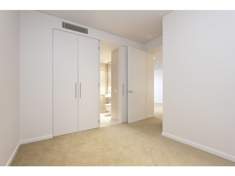 1610/8 Adelaide Terrace, East Perth WA 6004