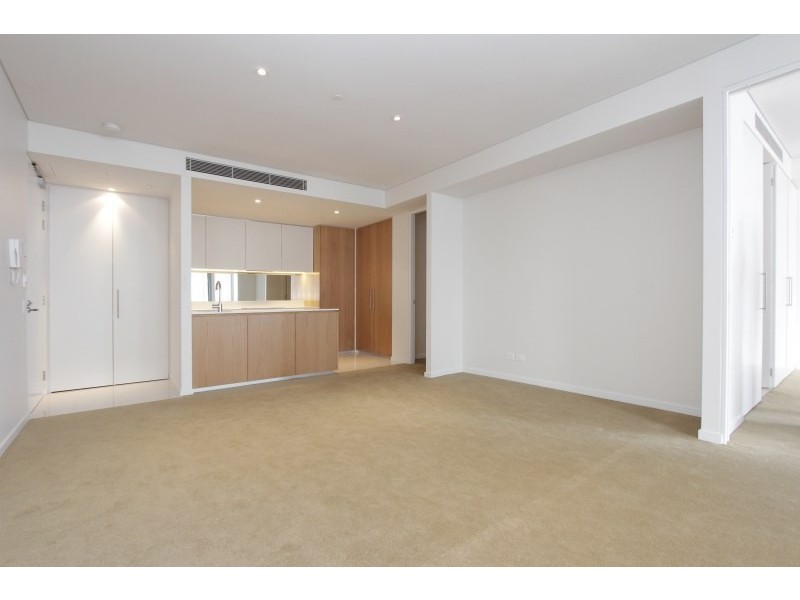 1610/8 Adelaide Terrace, East Perth WA 6004