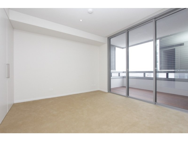 1610/8 Adelaide Terrace, East Perth WA 6004