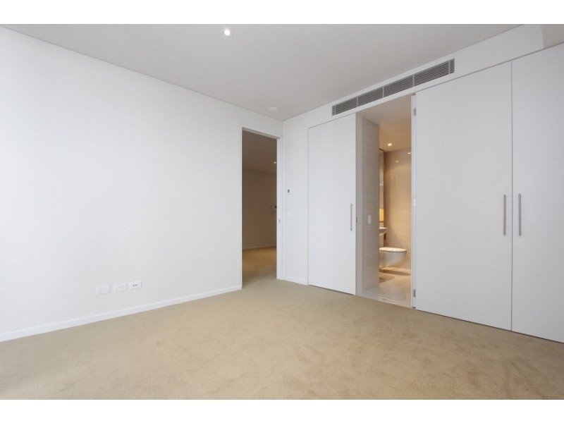 1610/8 Adelaide Terrace, East Perth WA 6004