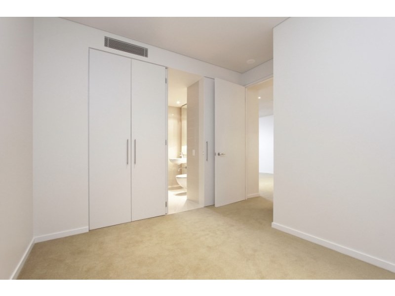 1610/8 Adelaide Terrace, East Perth WA 6004