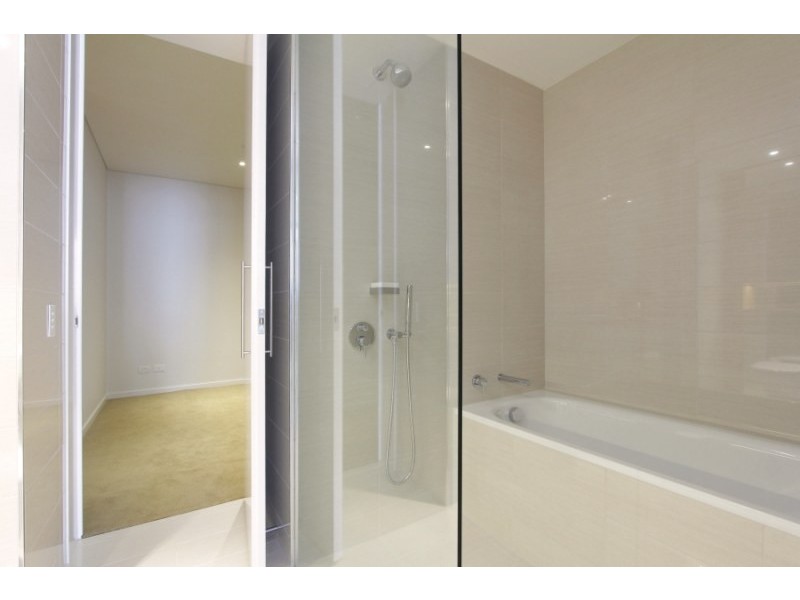 1610/8 Adelaide Terrace, East Perth WA 6004