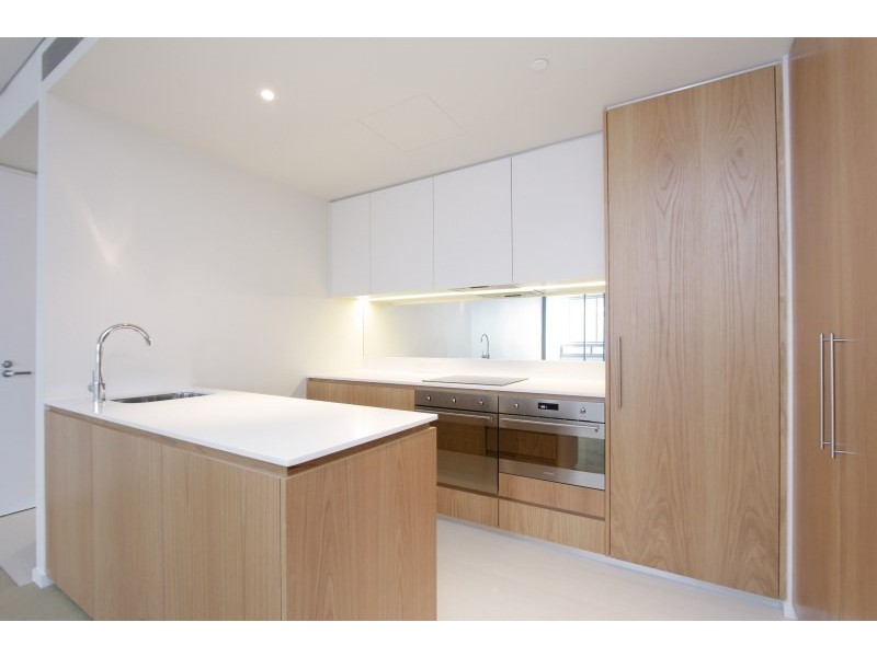 1610/8 Adelaide Terrace, East Perth WA 6004