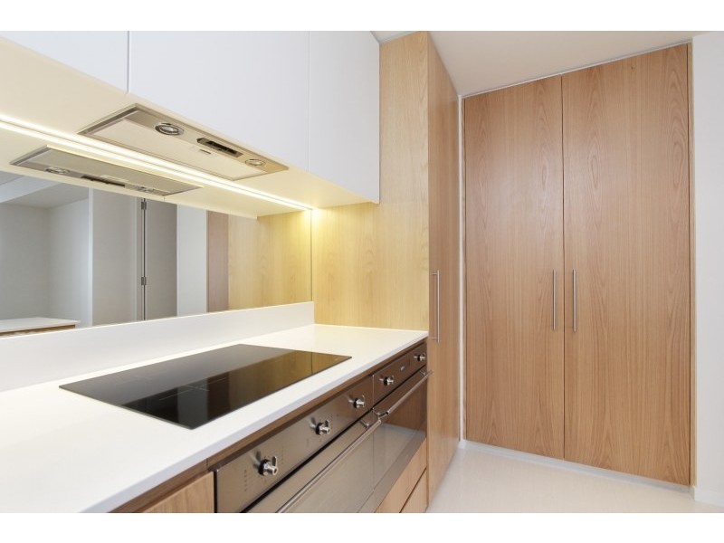 1610/8 Adelaide Terrace, East Perth WA 6004