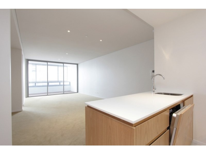 1610/8 Adelaide Terrace, East Perth WA 6004