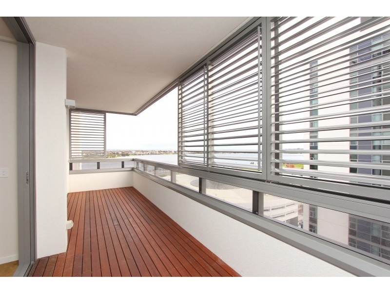 1610/8 Adelaide Terrace, East Perth WA 6004