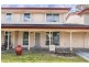4/20 Alston Avenue, Como WA 6152