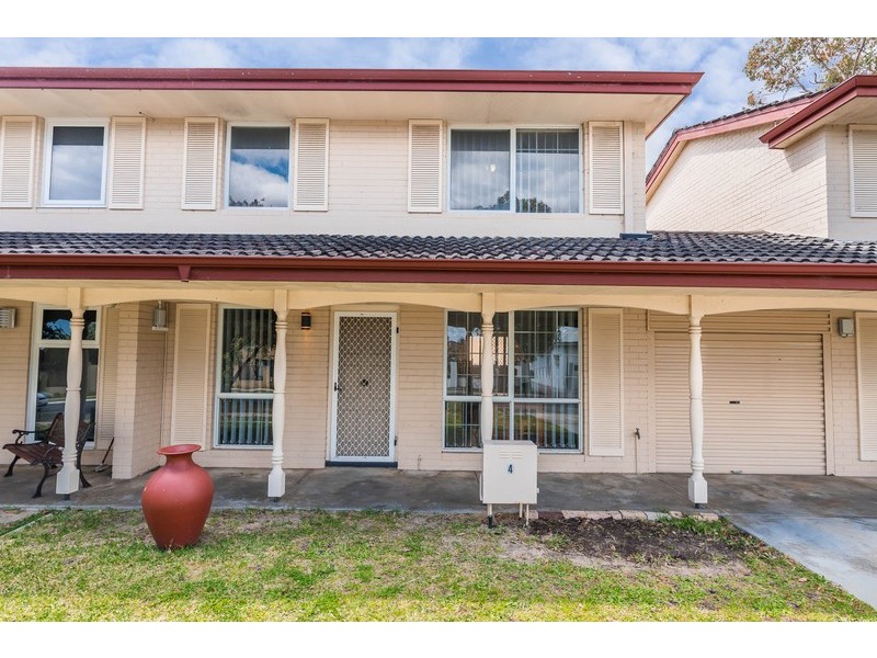 4/20 Alston Avenue, Como WA 6152
