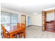 4/20 Alston Avenue, Como WA 6152