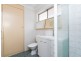 4/20 Alston Avenue, Como WA 6152