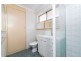 4/20 Alston Avenue, Como WA 6152