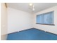 4/20 Alston Avenue, Como WA 6152
