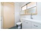 4/20 Alston Avenue, Como WA 6152