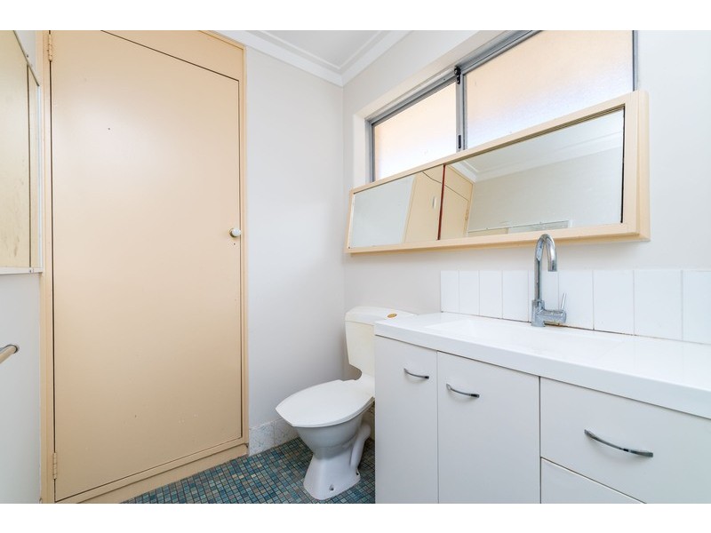 4/20 Alston Avenue, Como WA 6152