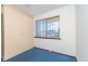 4/20 Alston Avenue, Como WA 6152