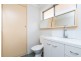 4/20 Alston Avenue, Como WA 6152